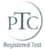 Logo Ptc